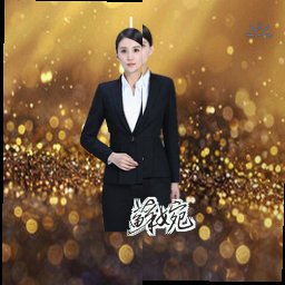苏婉